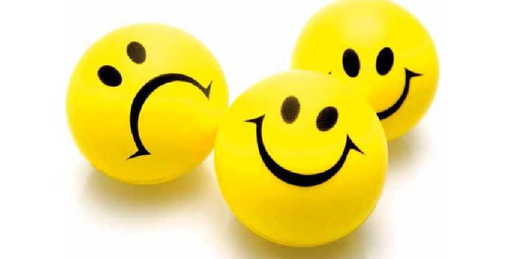 Felicidad y otras formas de medir lo invisible
