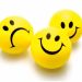 Felicidad y otras formas de medir lo invisible