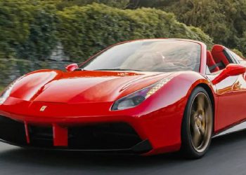 Ferrari, Hermès y Apple: Cómo la escasez impulsa sus ganancias