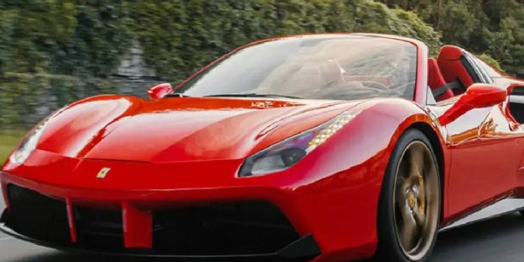 Ferrari, Hermès y Apple: Cómo la escasez impulsa sus ganancias