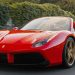 Ferrari, Hermès y Apple: Cómo la escasez impulsa sus ganancias