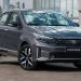 Nuevo Fiat Cronos 2025: ¿Qué trae de nuevo?
