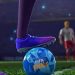 Adidas debuta en FIFA Rivals con contenido digital exclusivo y eventos únicos»