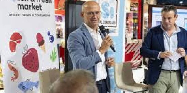 Frozen España impulsa su industria con un Programa de Embajadores para potenciar alimentos congelados