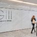 G-III: Beneficios en ascenso, ventas en caída
