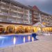 GHL Hoteles anuncia su estratégico regreso a Panamá