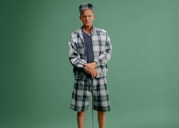 Gap apuesta por el golf y el lifestyle, alianza con Malbon