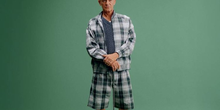 Gap apuesta por el golf y el lifestyle, alianza con Malbon