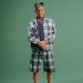 Gap apuesta por el golf y el lifestyle, alianza con Malbon