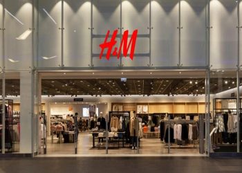 H&M Atelier: la línea masculina que redefine la calidad