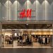 H&M Atelier: la línea masculina que redefine la calidad