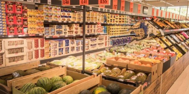Hard Discount: 5 lecciones clave para transformar tu retail y competir con éxito