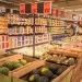 Hard Discount: 5 lecciones clave para transformar tu retail y competir con éxito