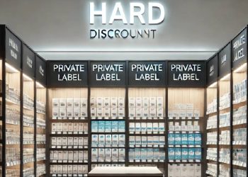 Hard Discount: Claves para una Gestión Eficiente