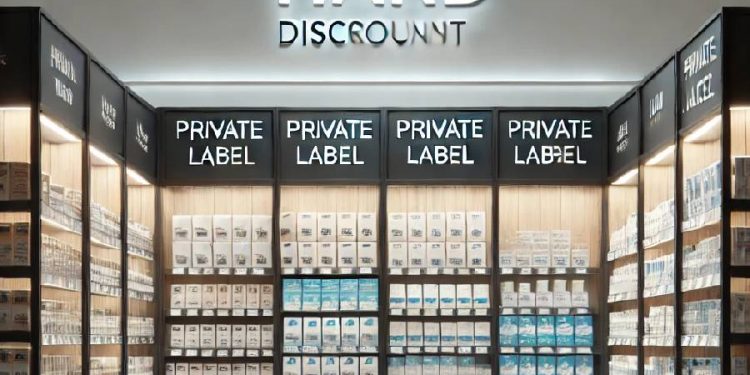 Hard Discount: Claves para una Gestión Eficiente