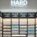 Hard Discount: Claves para una Gestión Eficiente