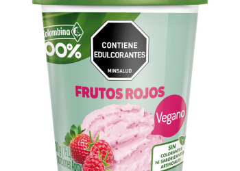 Innovación con sabor y conciencia, Colombina lidera la revolución de helados