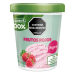 Innovación con sabor y conciencia, Colombina lidera la revolución de helados