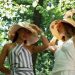 Hermanas Emprendedoras: 8 marcas de moda 100% made in Spain que nacieron en hogares