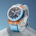 Hublot lanza el Big Bang Unico Summer 2025