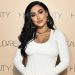 Huda Kattan reconquista su imperio en belleza