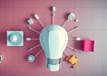 IA para Pymes: La Guía Esencial para Transformar tu Negocio con Inteligencia Artificial