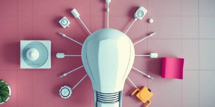 IA para Pymes: La Guía Esencial para Transformar tu Negocio con Inteligencia Artificial