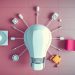 IA para Pymes: La Guía Esencial para Transformar tu Negocio con Inteligencia Artificial
