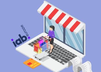 IAB Europe lanza la primera certificación para Retail Media en Europa