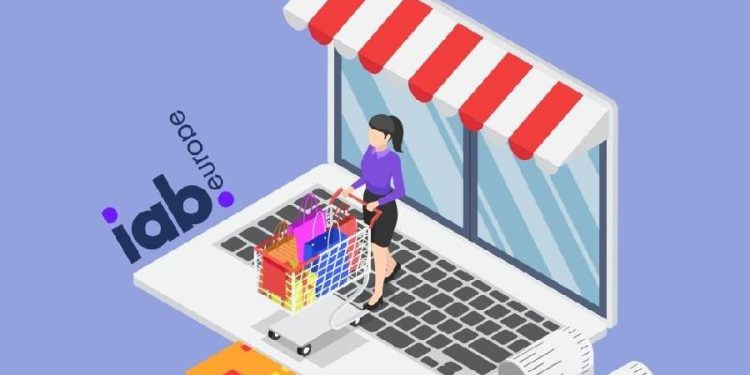IAB Europe lanza la primera certificación para Retail Media en Europa