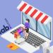 IAB Europe lanza la primera certificación para Retail Media en Europa