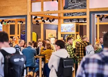 ISPO