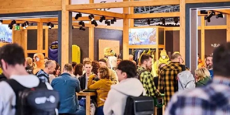 ISPO
