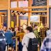 ISPO