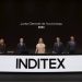 Inditex en la cuerda floja: Velocidad y desafío en 2025