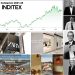 Inditex: ¿Ha levantado el pie del acelerador o cambia de marcha para crecer aún más?