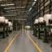 Empresas advierten sobre riesgos en mercado del papel tras aranceles a importaciones brasileñas
