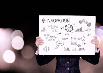 Innovar para competir: El motor clave del sector del gran consumo
