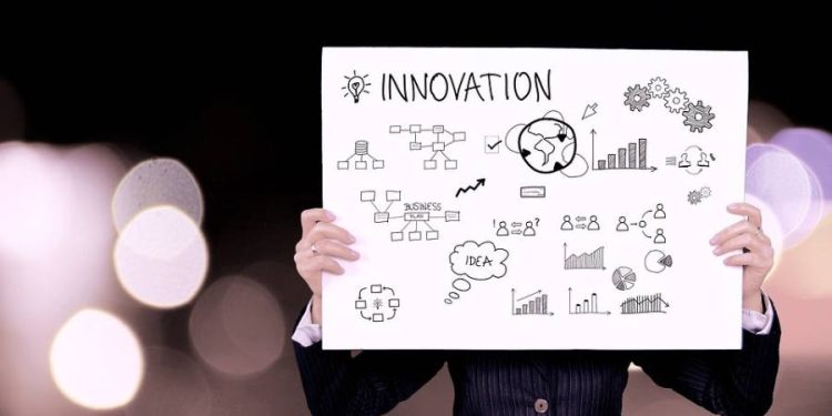 Innovar para competir: El motor clave del sector del gran consumo