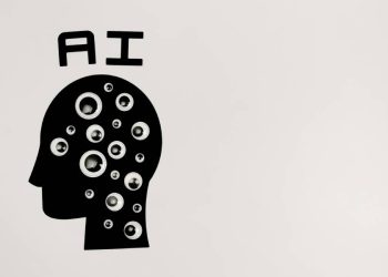 Cómo la Inteligencia Artificial supera la capacidad humana