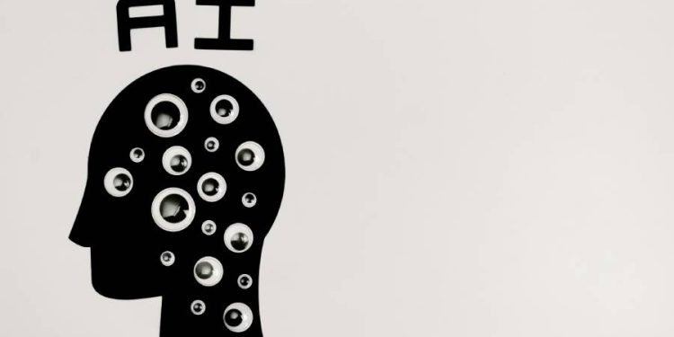 Cómo la Inteligencia Artificial supera la capacidad humana