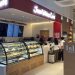 El aroma del café colombiano conquista Europa