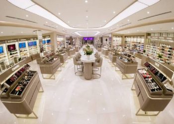 Panorama del retail de lujo en Argentina está experimentando una transformación significativa con Juleriaque