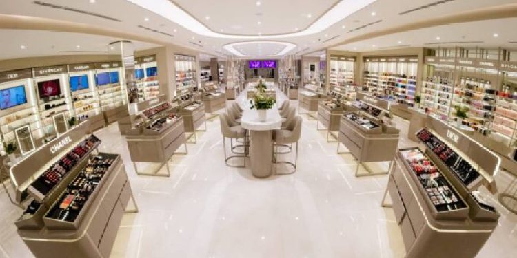 Panorama del retail de lujo en Argentina está experimentando una transformación significativa con Juleriaque