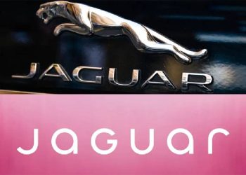 Jaguar: Cuando la ruptura de identidad destruye una marca-mito