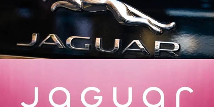Jaguar: Cuando la ruptura de identidad destruye una marca-mito
