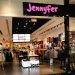 Jennyfer resurge: La reconfiguración de la moda juvenil en tiempos de crisis