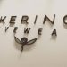 Kering revoluciona la óptica Italiana con la adquisición de Lenti