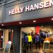 Kontoor amplía su universo: Compra estratégica de Helly Hansen