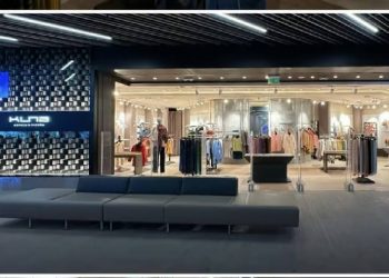 Kuna abre dos nuevos locales en Perú